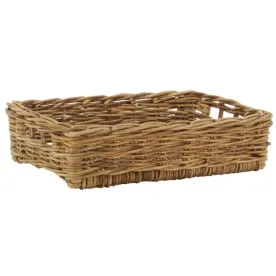 AUBRY GASPARD MANNE  CMA5421